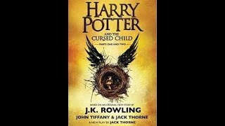 Harry potter All Book PDF Download Only 18 MB [upl. by Ethan285]