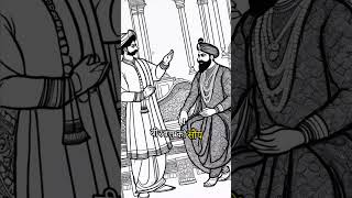 अकबर बीरबल की चालाकी से मिली सच्चाई  Akbar Birbal Ki Kahani  Moral Stories for Kids  Kids Story [upl. by Annekim394]