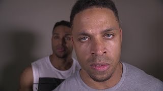 Should I Get A Divorce hodgetwins [upl. by Sivart]