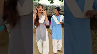 AngelJN  लटक जईबS  🥰khesari lal yadav  shilpi raj  dance shortvideo trending video [upl. by Simmonds]