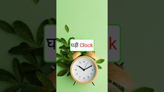 Daily Use English Sentences English Englishwithamisha english shorts words shortsfeed yt [upl. by Brucie]