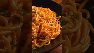 Try different way tasty Chaumin recipe trending food short [upl. by Fitalludba]