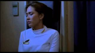 Phobia  Official UK Trailer 2008 [upl. by Remmos]