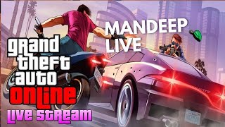 🔴 LIVE  GTA V ONLINE RAGDOLL MOD gta5 gtaonline gaming ragdollgtav ragdolls viral [upl. by Salahi166]