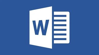 How to Remove the Page Number From the First Page of a Document in Microsoft Word [upl. by Aseena]