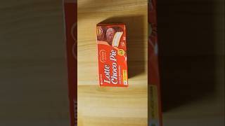 CHOCO PIE UNBOXING [upl. by Bez]