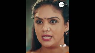 Jagriti Ep 58  Zee TV UK HD [upl. by Ayvid]