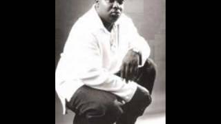 Dj Screw  The Freshest MC Freestyle Feat Fat Pat amp Lil Keke Original [upl. by Nylednarb797]