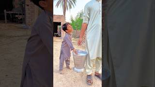 Why innocent child do this trending ytshorts viralvideo emotional [upl. by Colwin]