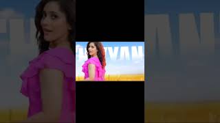 Sudigali Sudheer latest Song Rashmi ame kannulalona sudigalisudheer shortvideo goat divyabharti [upl. by Rhoades769]