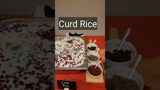 What I cooked for Karlsruhe Tamil Diwali celebrations and the feedback from the crowd tamilshorts [upl. by Teik]