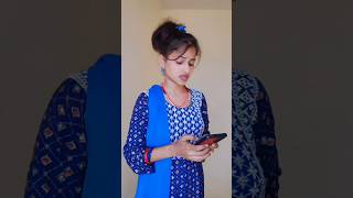 Ye tumne kesa mobile diya h comedy ytshorts funnyshorts funny instagood instagram reaction [upl. by Esiuol]