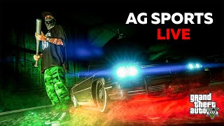 GTA V LIVE  PLAYING WITH SKELETON MOD  ROAD TO 50K SUBCRIBER arjungamingsports [upl. by Neumann733]