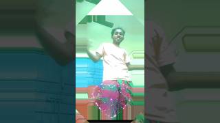 Hape hape te hembramrusikabeta song santali lovesantalirusika [upl. by Hadeis]