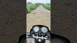 Splendor Natural vibesplendor desi herohonda shorts shortvideo shortsfeed viralvideo short [upl. by Aleuname]