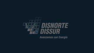 Video Institucional DisnorteDissur [upl. by Panchito]