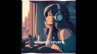 BilioneraMusicSlowed Reverb Music edit [upl. by Marron771]