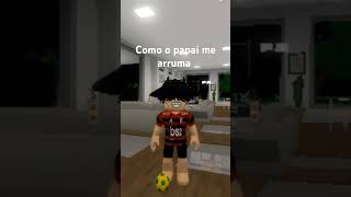 canaldopedroph roblox idMaduGamesOficial [upl. by Nadoj]