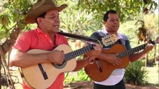 Avaré e Jataí  Pagode na roça [upl. by Byrom]