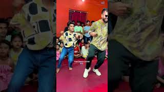 Leja Leja Raja Dulhin Bana ke Official dancevideo   Khusi raj  Awanish YouTube · Prabhat yadav [upl. by Shermy14]