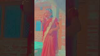 Marab tor majanua ke bhojpuri bhojpurisong song duet love 2024 [upl. by Drugi72]