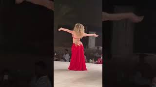 desertsafaridubai desertnewdance pleseyoutubeforyou ddesert Dubai dance [upl. by Fritts]