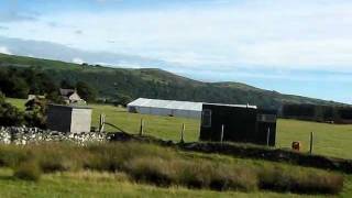 A Walk in Snowdonia National Park 1 [upl. by Aneela]