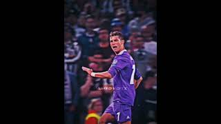 mester champions league💀🖐shortvideoschampionsleaguegoatedit viralvideosrealmadrid cr7ronaldo [upl. by Bailie445]