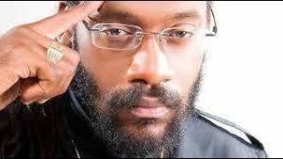 Tarrus Riley  My Day quot432HZquot [upl. by Siskind]