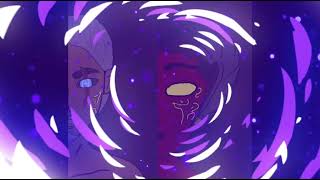 To Ashes amp Blood oc AMV [upl. by Spohr]