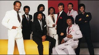 Dazz Band  Let It Whip StudioInstrumental 1982 HQ [upl. by Tol599]