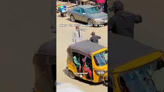 Nwa Otu Onitsha 🤩🤩nwaotu onitsha trending videoviral videoviral onlyonechef [upl. by Areyk]