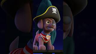 Mighty Pups Original THEME SONG and Trailer  Shorts PAWPatrol [upl. by Saoj]