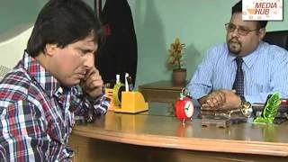 Tito Satya April 10 2014 full episode [upl. by Clifton717]