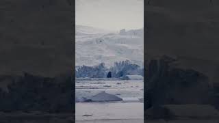 Las causas del cambio climático tierra history documental [upl. by Lombardo]