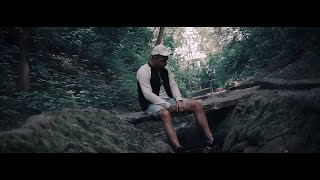 Kaz Bałagane  Prosciutto Crudo Prod₪ Official Video [upl. by Vail]