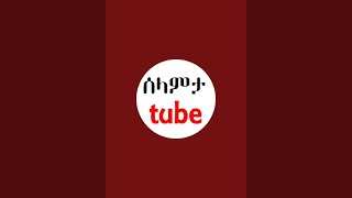 selamta tube is live [upl. by Pedro905]