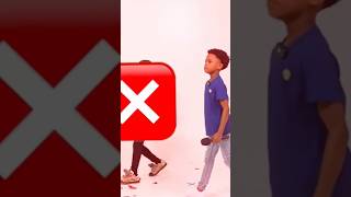 20 GIRLS VS 2 RAPPERS LIL RT amp FNG LIL KING  KIDS ARE SO MEAN  REACTION [upl. by Stav]