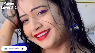 Hindi Status 💋 New Hindi WhatsApp Status Video 2022 💋 Hindi Ringtone 💋 Hindi Song Status 💋 LoveStory [upl. by Ardni]