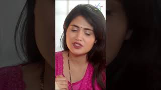 Ekeli Kaise Rahugi Raatme JABARIYA DULHAN  To Watch Full Video Download And Subscribe RATRI APP [upl. by Gnus]