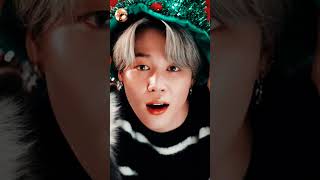 Jimin mix Hindi song WhatsApp status 🥰😍😍 [upl. by Razec201]