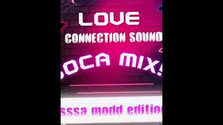 throwback Soca mix Part 1 [upl. by Nnahgaem]