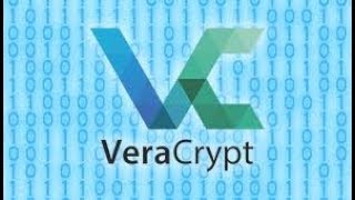 How to use and install veracrypt [upl. by Deanne]