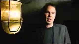 Doug Stanhope Go Home 2007 [upl. by Eissalc563]