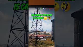 Udes 03 WoT servers problem 🤬 🤬 🤬 shorts viral vlog funnyvideo Blogger wot gaming funny [upl. by Zerline628]