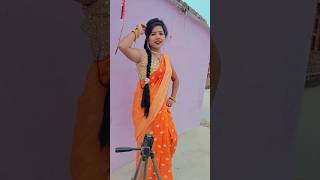 Pawan Singh K gana pawansingh shorts bhojpuri virolshort [upl. by Aviv]