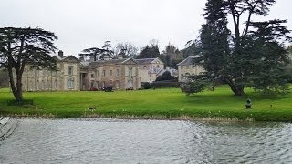 Compton Verney [upl. by Eibor]