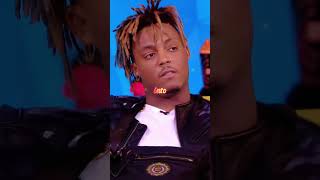 Juice WRLD Breaks Down the Deep Meaning Behind quot999quot 😳  Exclusive Insight [upl. by Dwayne]