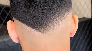 Barber styles barber barbershop haircut hair kannada brasilia coiffeur shaving [upl. by Grethel420]