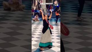 Krishna Hare Hare Shyam come and live in Vrindavan trending viralshorts shortsfeed ytshort [upl. by Willow997]